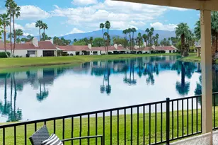 442 Sunningdale Dr, Rancho Mirage, CA 92270 - Photo 5