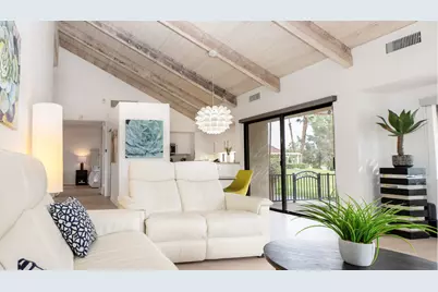 442 Sunningdale Drive, Rancho Mirage, CA 92270 - Photo 13