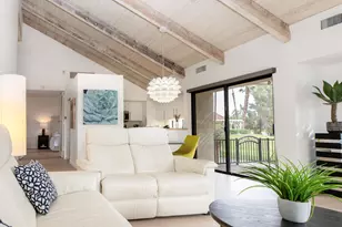 442 Sunningdale Dr, Rancho Mirage, CA 92270 - Photo 13