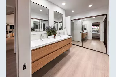 442 Sunningdale Drive, Rancho Mirage, CA 92270 - Photo 17