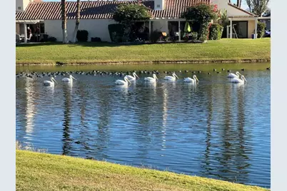 442 Sunningdale Drive, Rancho Mirage, CA 92270 - Photo 39