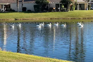 442 Sunningdale Dr, Rancho Mirage, CA 92270 - Photo 39