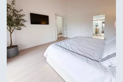 442 Sunningdale Drive, Rancho Mirage, CA 92270 - Photo 21