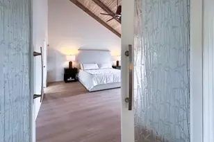 442 Sunningdale Dr, Rancho Mirage, CA 92270 - Photo 15