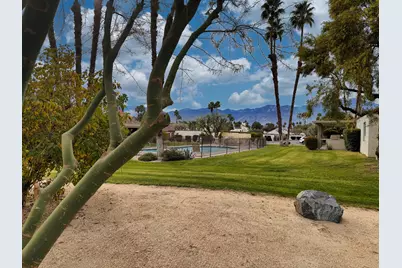 442 Sunningdale Drive, Rancho Mirage, CA 92270 - Photo 31