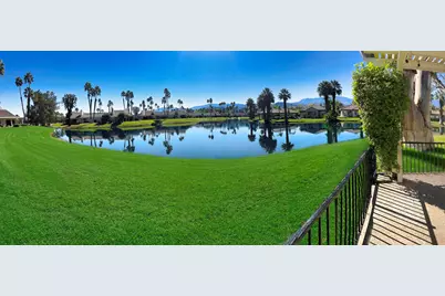 442 Sunningdale Drive, Rancho Mirage, CA 92270 - Photo 11