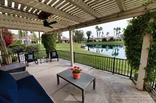 442 Sunningdale Dr, Rancho Mirage, CA 92270 - Photo 7