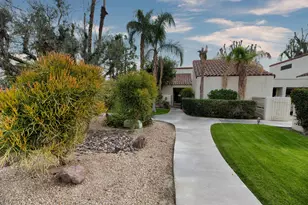 442 Sunningdale Dr, Rancho Mirage, CA 92270 - Photo 39