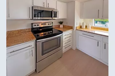 442 Sunningdale Drive, Rancho Mirage, CA 92270 - Photo 21