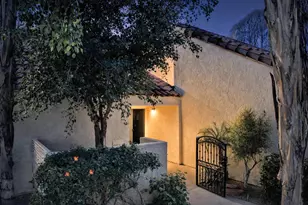 442 Sunningdale Dr, Rancho Mirage, CA 92270 - Photo 33