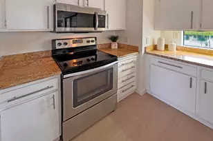 442 Sunningdale Dr, Rancho Mirage, CA 92270 - Photo 25
