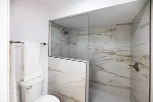 442 Sunningdale Dr, Rancho Mirage, CA 92270 - Photo 23