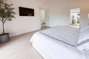 442 Sunningdale Dr, Rancho Mirage, CA 92270 - Photo 19