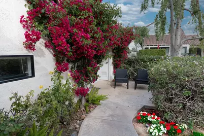 442 Sunningdale Drive, Rancho Mirage, CA 92270 - Photo 29