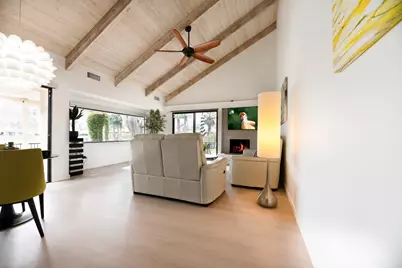 442 Sunningdale Drive, Rancho Mirage, CA 92270 - Photo 11