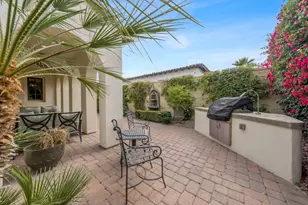 75065 Promontory Pl, Indian Wells, CA 92210 - Photo 27