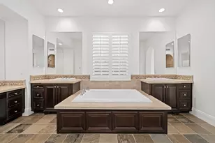 75065 Promontory Pl, Indian Wells, CA 92210 - Photo 29