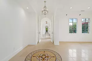 75065 Promontory Pl, Indian Wells, CA 92210 - Photo 5