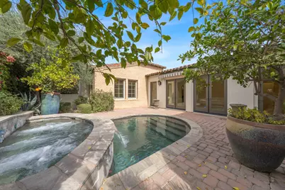 75065 Promontory Place, Indian Wells, CA 92210 - Photo 21