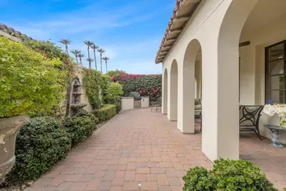 75065 Promontory Place, Indian Wells, CA 92210 - Photo 25