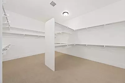 75065 Promontory Place, Indian Wells, CA 92210 - Photo 31