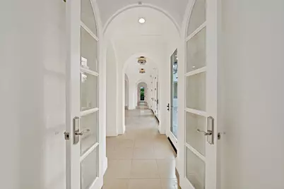 75065 Promontory Place, Indian Wells, CA 92210 - Photo 7