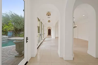 75065 Promontory Place, Indian Wells, CA 92210 - Photo 11