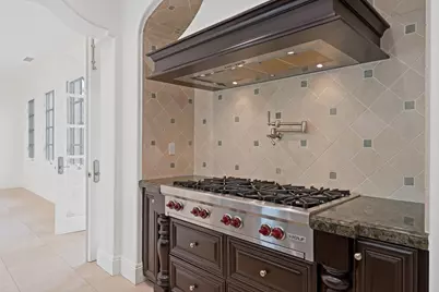 75065 Promontory Place, Indian Wells, CA 92210 - Photo 15