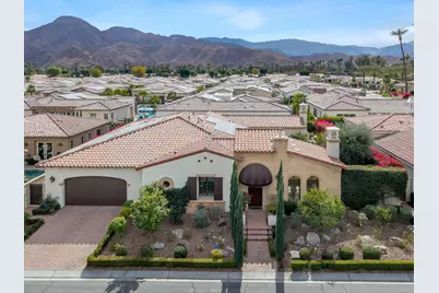 75065 Promontory Place, Indian Wells, CA 92210 - Photo 3