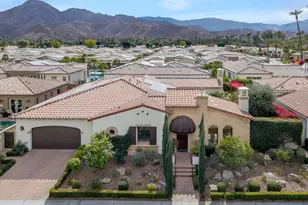 75065 Promontory Pl, Indian Wells, CA 92210 - Photo 3