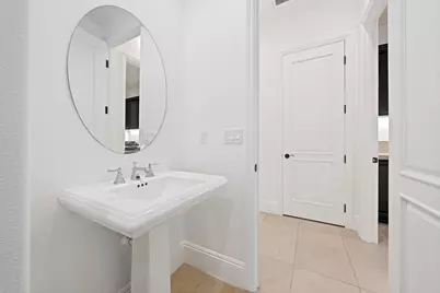 75065 Promontory Place, Indian Wells, CA 92210 - Photo 33