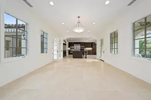 75065 Promontory Pl, Indian Wells, CA 92210 - Photo 13