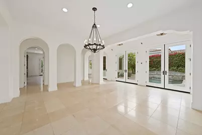 75065 Promontory Place, Indian Wells, CA 92210 - Photo 9
