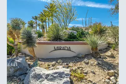 28 Stone Cliff, Rancho Mirage, CA 92270 - Photo 13
