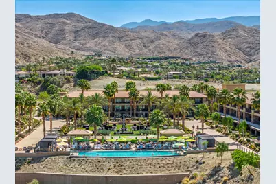 28 Stone Cliff, Rancho Mirage, CA 92270 - Photo 15
