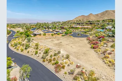 28 Stone Cliff, Rancho Mirage, CA 92270 - Photo 9