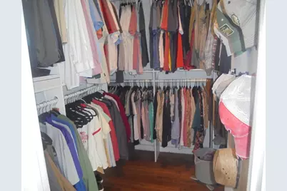 266 Shannon Street, Blythe, CA 92225 - Photo 27