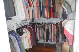 266 Shannon St, Blythe, CA 92225 - Photo 27