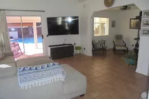266 Shannon St, Blythe, CA 92225 - Photo 7