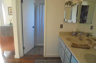 266 Shannon St, Blythe, CA 92225 - Photo 23