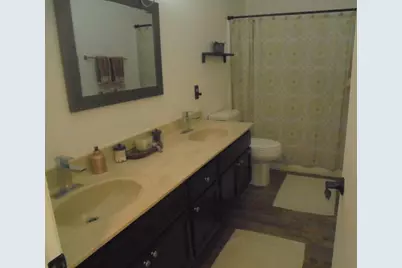 266 Shannon Street, Blythe, CA 92225 - Photo 19