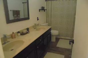 266 Shannon St, Blythe, CA 92225 - Photo 19