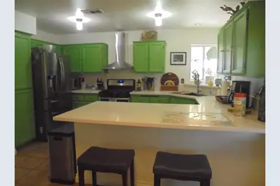 266 Shannon Street, Blythe, CA 92225 - Photo 15