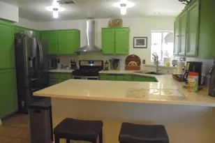 266 Shannon St, Blythe, CA 92225 - Photo 15