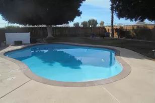 266 Shannon St, Blythe, CA 92225 - Photo 5