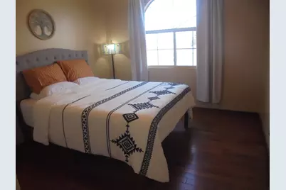 266 Shannon Street, Blythe, CA 92225 - Photo 17