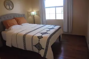 266 Shannon St, Blythe, CA 92225 - Photo 17