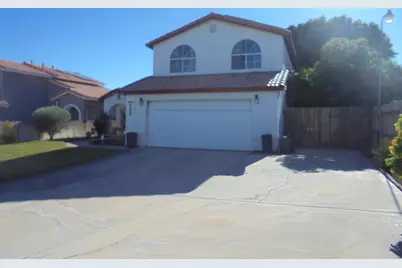 266 Shannon Street, Blythe, CA 92225 - Photo 3