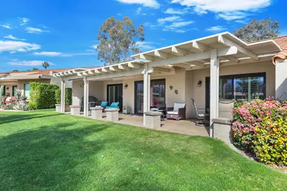 77337 Preston Trail, Palm Desert, CA 92211 - Photo 25