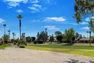 77337 Preston Trail, Palm Desert, CA 92211 - Photo 33